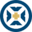 尚千嘉（上海）醫(yī)療科技有限公司