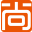 深圳拓展訓(xùn)練_企業(yè)團(tuán)建活動_公司趣味運動會_戶外徒步—深圳尚團(tuán)建活動策劃