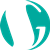 山鍋網(wǎng)_國內(nèi)山歌文化交流社區(qū)！