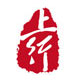 美術(shù)高考_素描_速寫(xiě)_南京上行藝術(shù)培訓(xùn)有限公司
