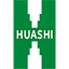 善建華西建設(shè)發(fā)展有限公司-勘察設(shè)計,工程承包