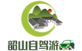 韶山旅游攻略自助游-韶山創游預訂網