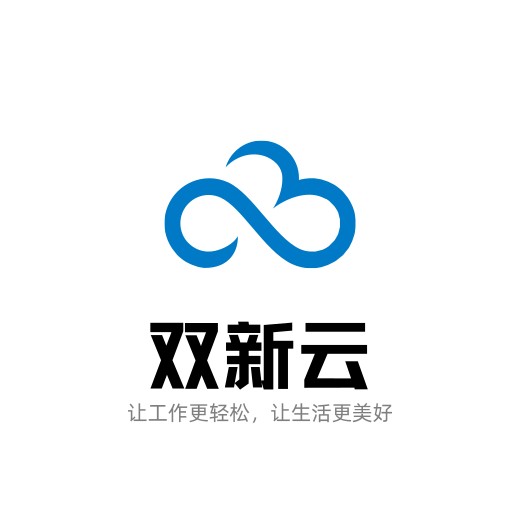 172號(hào)卡分銷系統(tǒng)官網(wǎng) | 172號(hào)卡訂單管理系統(tǒng)注冊(cè) | 雙新云
