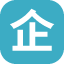 上海市成才教育進修學院-上海市成才教育進修學院日韓國際部-官方網站