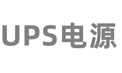 上海創(chuàng)鐸電源科技有限公司-理士電池上海代理_