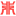 ?；C辦理-代辦柴油-成品油經(jīng)營(yíng)許可證-危險(xiǎn)化學(xué)品經(jīng)營(yíng)許可證-成品油資質(zhì)服務(wù)網(wǎng)