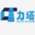 上海工作臺(tái)-上海工具柜-上海置物柜-上海工具車歡迎致電上海力塔工位器具有限公司