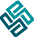 上海頂實倉儲有限公司-官網(wǎng)首頁