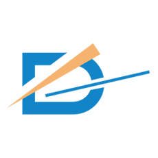上海東虎照明工程有限公司