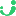 個體社保網(wǎng)_五險一金_個體社保代繳_社保網(wǎng)上服務(wù)平臺-無憂保