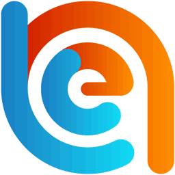 設(shè)備商務(wù)網(wǎng),設(shè)備B2B,設(shè)備網(wǎng),設(shè)備商業(yè)信息,設(shè)備招商,設(shè)備行業(yè)展會