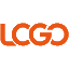logo免費設(shè)計在線生成_免費logo設(shè)計_字體商標(biāo)標(biāo)志在線制作_在線公司logo生成器_logo設(shè)計網(wǎng)