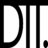 設計智庫