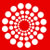 短視頻代運營-高端網(wǎng)站建設(shè)-全網(wǎng)營銷運營推廣公司-深度網(wǎng)