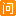生活問-生活服務(wù)黃頁及便民生活幫助資訊平臺(tái)