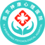 南京神康心理醫(yī)院有限公司神經(jīng)內(nèi)科研究院