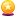 神婆星座網(wǎng)-星座配對(duì)_每日運(yùn)勢(shì)_抽簽算命_姻緣測(cè)算_姓名測(cè)試