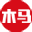 深圳工業設計公司|深圳產品設計公司|深圳木馬設計|小家電結構設計|美容儀器外觀設計|兒童滑板車設計-深圳木馬