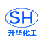 鋼襯四氟_噴涂四氟_板襯四氟_pvdf儲罐_pfa反應釜_管道_塔節_無錫市升華化工防腐設備廠