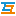 通用Excel官網-ERP|CRM|OA|進銷存|網絡Excel|Excel服務器|內控管理|Excel微信|項目管理|工程施工管理|績效考核管理|銷售管理|采購管理|倉庫管理|財務管理|人事行政管理|生產管理|考勤管理