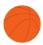 咪咕視頻NBA直播_咪咕視頻nba高清免費直播_咪咕視頻nba直播在線觀看 - 咪咕體育