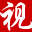 可視對講生產(chǎn)廠家_樓宇對講生產(chǎn)廠家_可視對講廠家_樓宇對講廠家