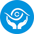 民航視力自測(cè)網(wǎng)-保護(hù)視力從零開(kāi)始