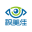 視美佳眼視光中心官網(wǎng)_視力防控連鎖品牌_近視弱視加盟__視保招商加盟_山東視美佳光學(xué)有限公司