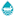 水陸聯(lián)運(yùn)網(wǎng)，一站式智慧物流平臺(tái)