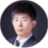 陳松松視頻營銷:短視頻帶貨-抖音運營教程-陳松松副業課堂-行銷技巧分享網