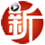 新視頻營銷:網絡視頻營銷分享,提供短視頻營銷,抖音營銷培訓和交流