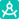 科學(xué)指南針-實(shí)驗(yàn)檢測(cè)_中國(guó)大型科研服務(wù)機(jī)構(gòu)