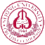 韓國世宗大學官方網站