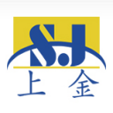上海辦公家具_嘉定文件柜|鋼制智能辦公家具廠_上金辦公家具企業官網