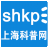 上海科普網(wǎng)