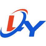龍業(yè)（上海）傳動(dòng)機(jī)械有限公司