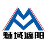 上海電動窗簾廠家,上海電動天棚簾廠家,上海電動卷簾批發,上海戶外電動窗簾廠家,上海電動天幕廠家,上海電動百葉簾廠家-上海魅域智能遮陽