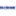 防偽標(biāo)貼_防偽公司_防偽標(biāo)簽技術(shù)廠_防偽追溯系統(tǒng)-上海諾標(biāo)防偽