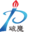 好聽的名字_寶寶起名字_男女孩名字_公司起名-個(gè)性起名網(wǎng)