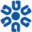 合肥西柚網(wǎng)絡(luò)科技有限公司-合肥VR全景拍攝公司 - 專(zhuān)業(yè)的VR視頻和全景攝影公司-合肥vr全景VR視頻拍攝_安徽vr全景