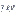 辛必達(dá)可快速注冊(cè)危險(xiǎn)化學(xué)品貿(mào)易公司