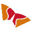 上海SK大廈——280米幸福商務(wù)中心
