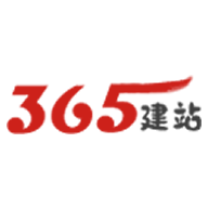 大鯢泵閥網(wǎng)|泵閥網(wǎng)|閥門網(wǎng)|水泵網(wǎng)|閥門