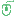 鼠大俠-鼠標(biāo)連點(diǎn)器-鼠標(biāo)自動點(diǎn)擊器