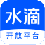 水滴開放平臺(tái)