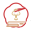 小籠包連鎖店加盟培訓_特色蟹粉小籠包開店創(chuàng)業(yè)_小吃店加盟費用-無錫順客福餐飲