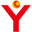 礦山破碎機(jī)|新型制砂機(jī)|破碎機(jī)械-上海山啟專業(yè)礦山設(shè)備制造商