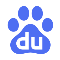 衡水順淇廚具商貿有限公司