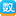 數(shù)學(xué)加，為數(shù)學(xué)加分！