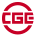 遠大蜀陽